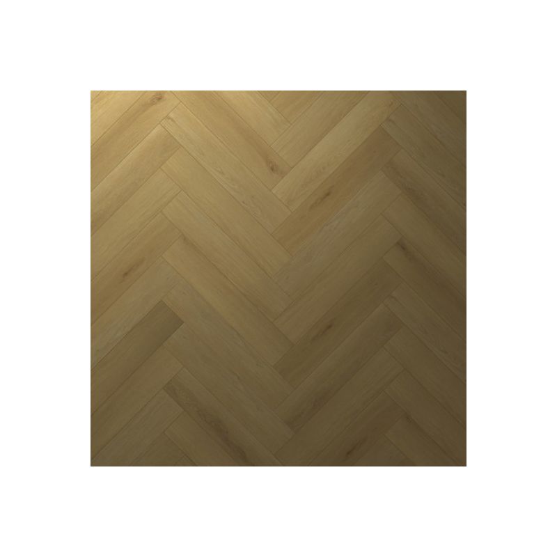 panele winylowe jodełka premium
